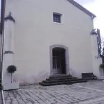 Bed & Breakfast Il Sospiro Satriano di Lucania