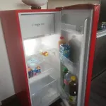 Il Sospiro 3* Satriano di Lucania