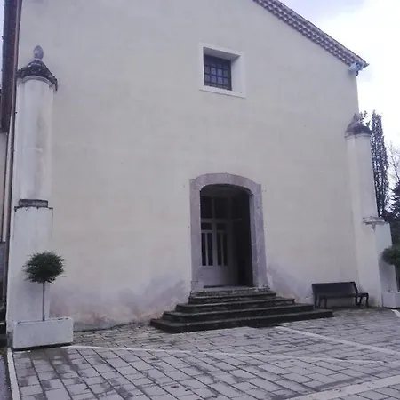 Frühstückspension Il Sospiro Satriano di Lucania