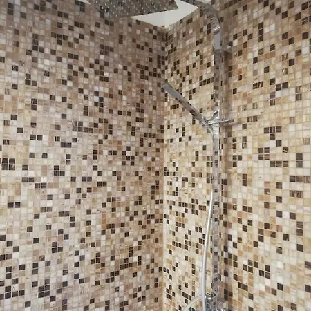 Il Sospiro 3* Satriano di Lucania