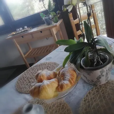 Il Sospiro Satriano di Lucania