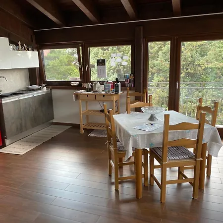 Il Sospiro Satriano di Lucania