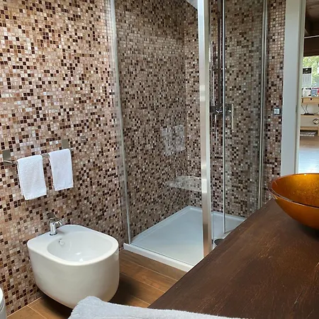 Il Sospiro Satriano di Lucania