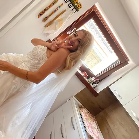 Frühstückspension Il Sospiro Satriano di Lucania