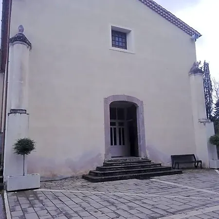 Il Sospiro 3* Satriano di Lucania
