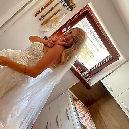 Il Sospiro Bed & Breakfast 3*