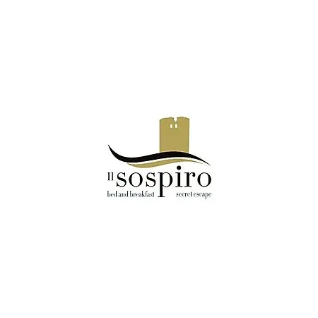 Il Sospiro