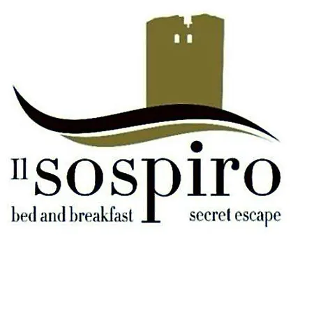 Bed & Breakfast Il Sospiro 3*