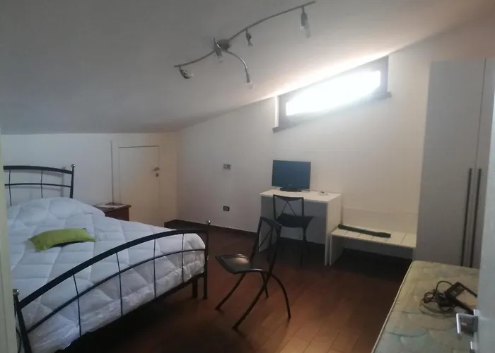 Il Sospiro Satriano di Lucania