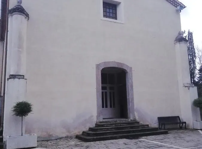 Bed and breakfast Il Sospiro Satriano di Lucania