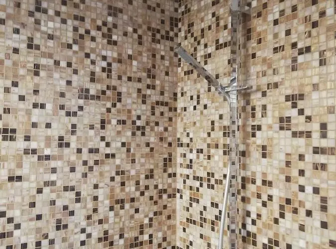 Il Sospiro 3* Satriano di Lucania