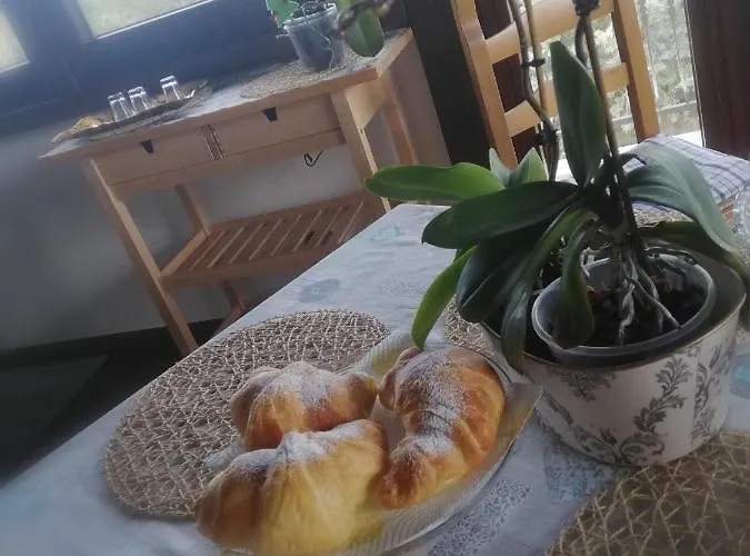 Il Sospiro Satriano di Lucania