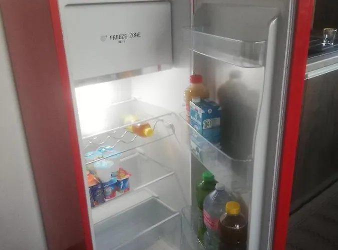 Il Sospiro 3* Satriano di Lucania