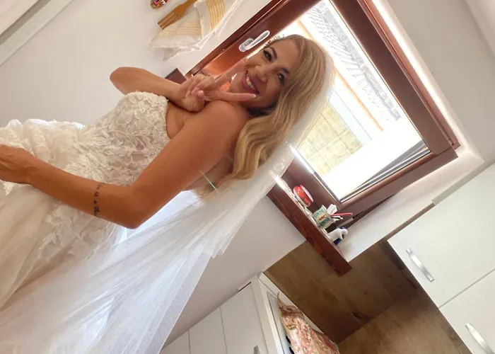 Bed and breakfast Il Sospiro Satriano di Lucania